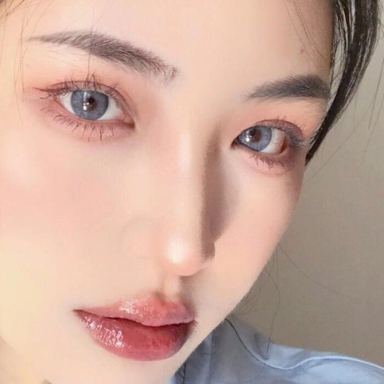 会津（高荷惠的故乡） - 无码高清资源在线观看 - 客户端看电影